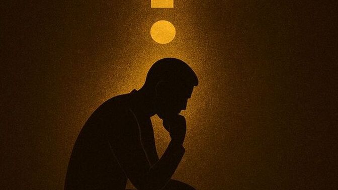 Sürekli özür dilemek zorunda kalmamak için dilimizi tutmayı, kendimizi tutmayı nasıl öğreniriz?