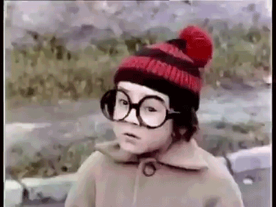 Kahveyi bana sor, çıkış tarihi söylerim