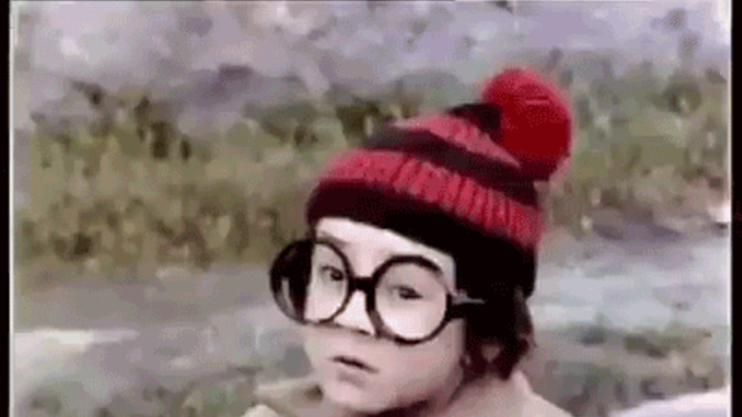 Karşıma geçip "Bana bir şey anlat" desem, hiç üşenmeden saatlerce neyi anlatırdın?