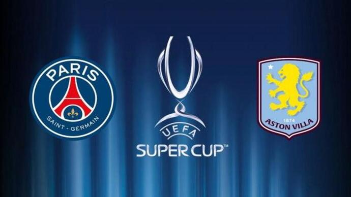PSG UEFA Süper Kupa Şampiyonu! Ne düşünüyorsunuz?