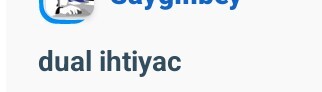 Doğrusunu unutturacak türden bir yazım hatası yap?