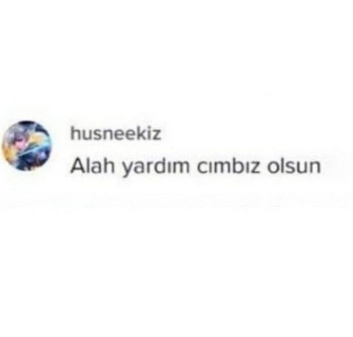 Doğrusunu unutturacak türden bir yazım hatası yap?
