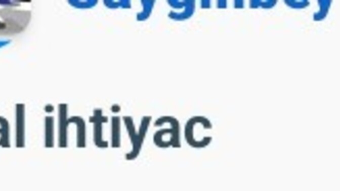 Doğrusunu unutturacak türden bir yazım hatası yap?