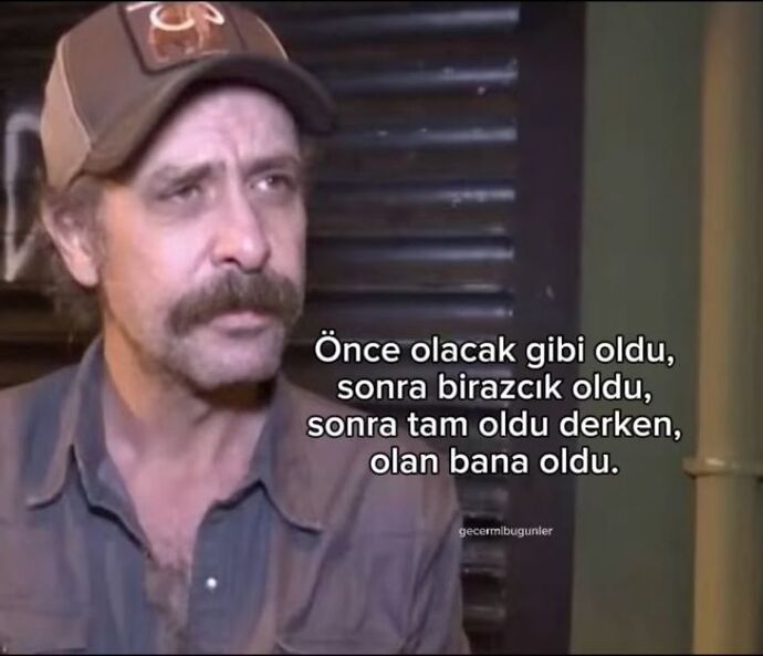 İnşallah o aradığınız mutluluğu bulursunuz.