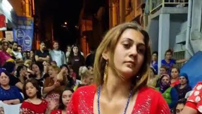 Romanları sever misiniz?