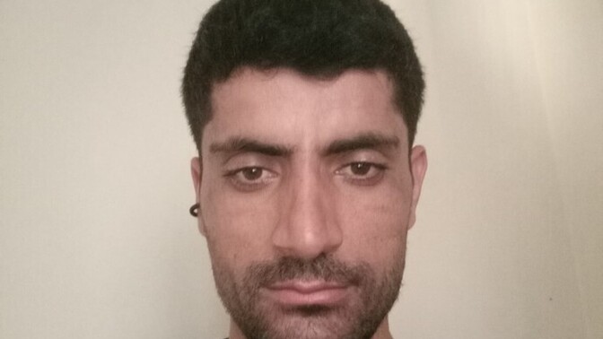 Çirkin olduğumu düşünüyorum, bu tipimle beni kim beğenir ben nasıl evleneceğim?
