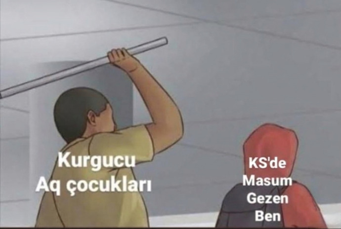 Kocam beni gerçekten seviyor mu yoksa borçlar ve işi için beni resmen feda mı ediyor?