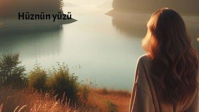 Yalan dolan sözlerle size yaklaşan oldu mu hiç?