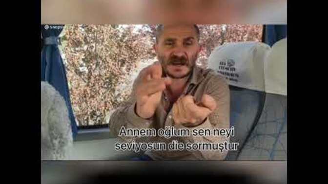 Mesajlaşırken konu bitince konuşmayı nasıl devam ettirirsiniz?