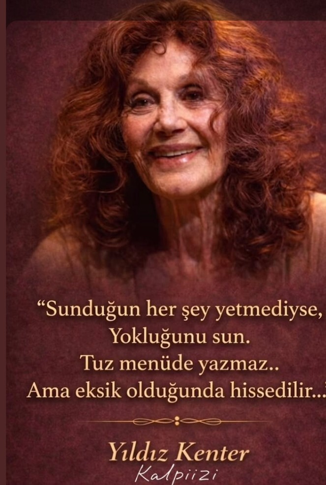 Bir ilişkide aradığınız artık “lüks” sayılan şey nedir?