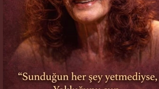 Bir ilişkide aradığınız artık “lüks” sayılan şey nedir?