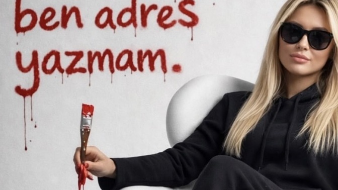 Laf sokmalı gönderiler paylaşır mısınız?