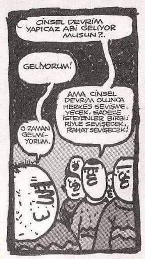Sitede neden cool, efendi, meslekli, eli yüzü düzgün tek bir erkek yok?