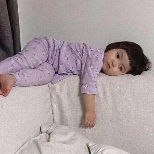 Sizce fazla fedakârlık insanın kendisini unutmasına neden olur mu?