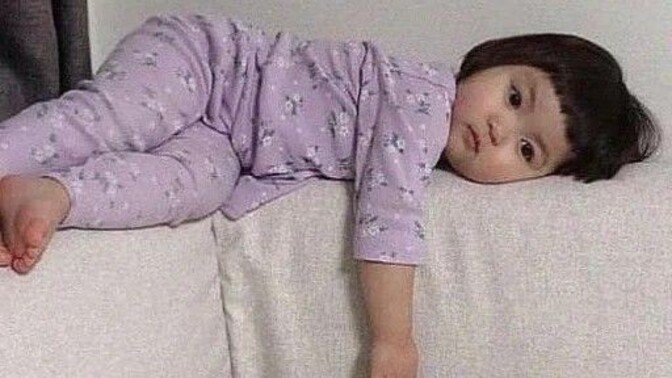 Sizce fazla fedakârlık insanın kendisini unutmasına neden olur mu?