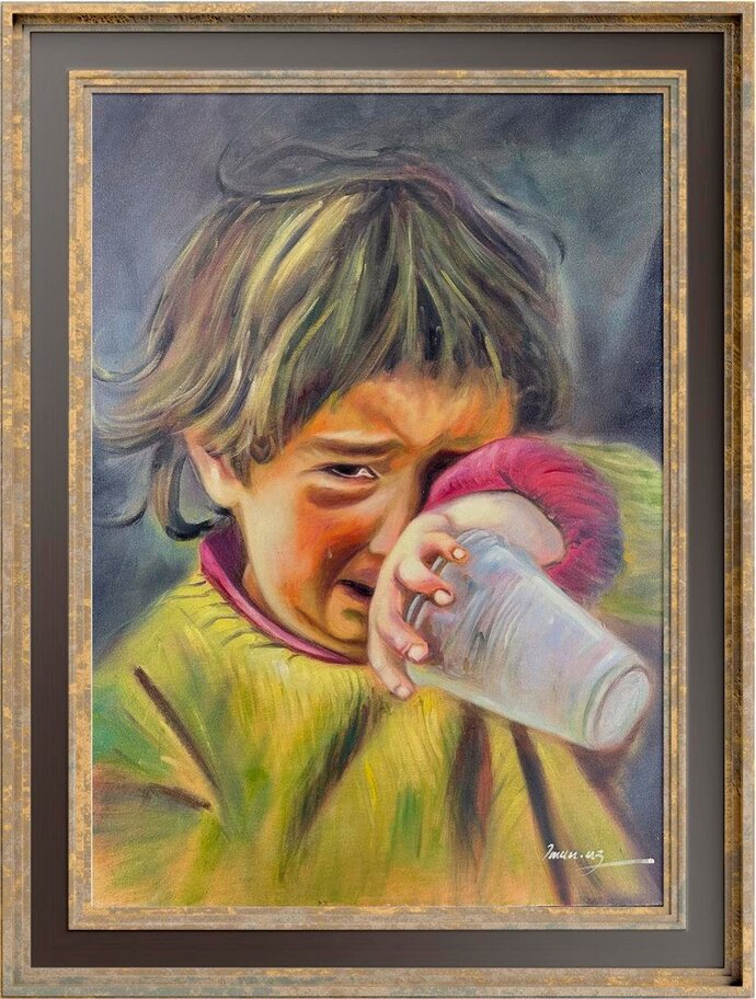 Benim kaaa mükemmel muhteşem kültürlü zeka küpü bir karaktere neden ''kültür sanat ''dalında fenomenlik vermiyor KS hıı?