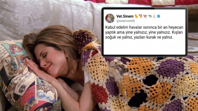 Yaz aşkları bulundu mu?