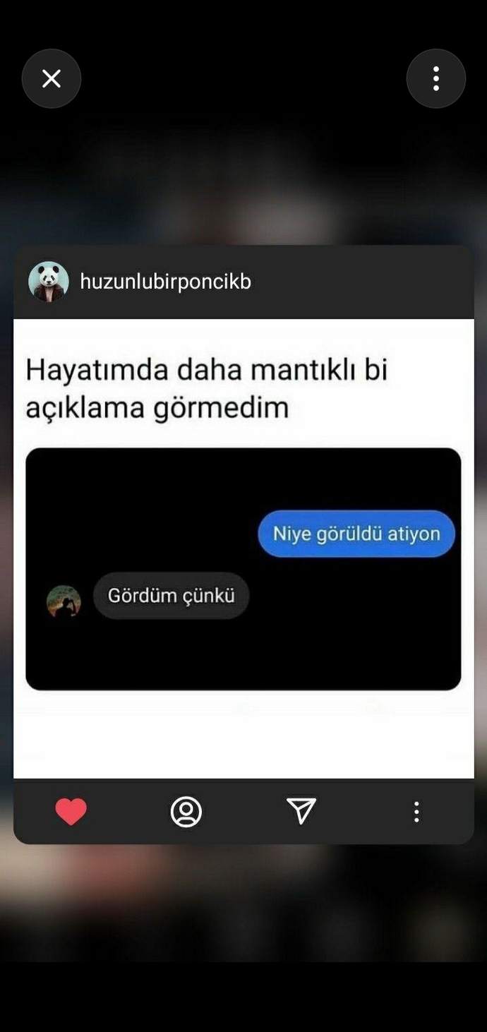 WhatsApp’ta son görülme bilginiz açık mı?