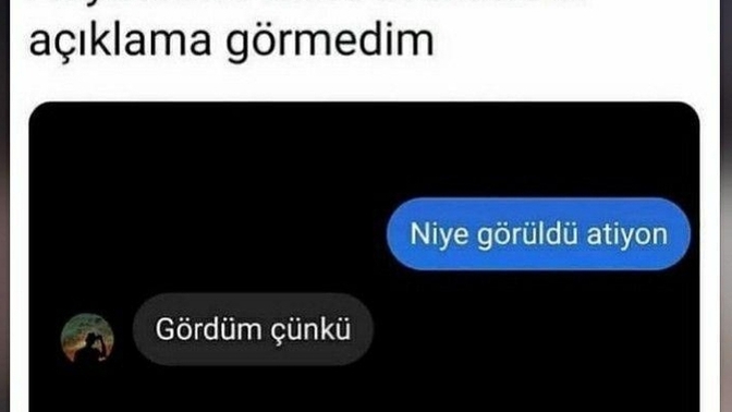 WhatsApp’ta son görülme bilginiz açık mı?
