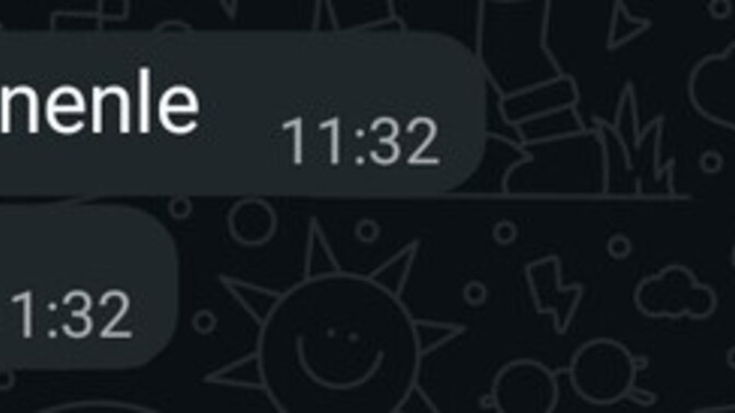Erkek arkadaşım evlenmek için baskı yapıyor, beni gerçekten seviyor mu yoksa yalnızlıktan mı istiyor?