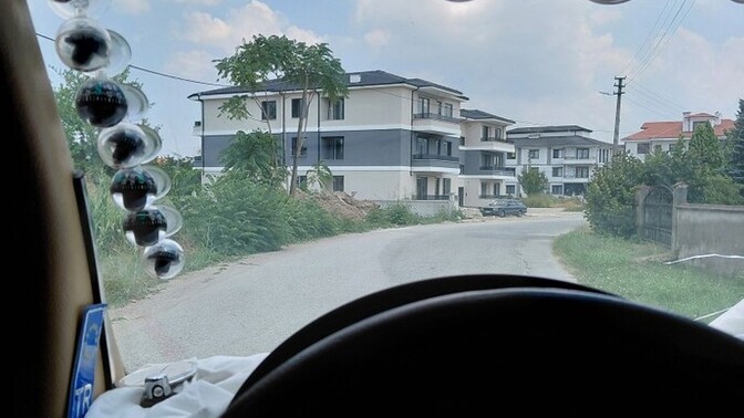 Asla dinlemem dediğin bir müzik türü var mı yoksa her türe şans verir misin?