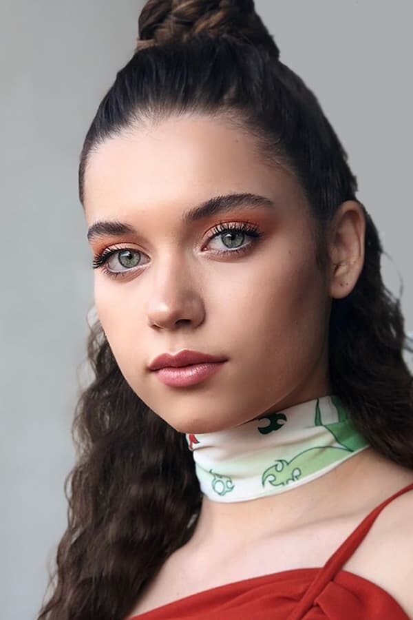 Model olup ünlü olmak isteyen biri nereden ve nasıl başlamalı?