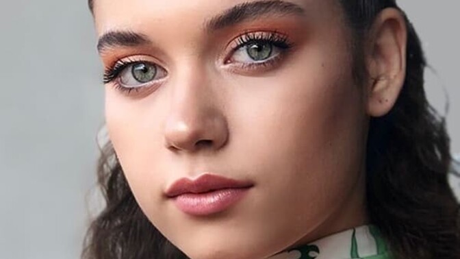 Model olup ünlü olmak isteyen biri nereden ve nasıl başlamalı?
