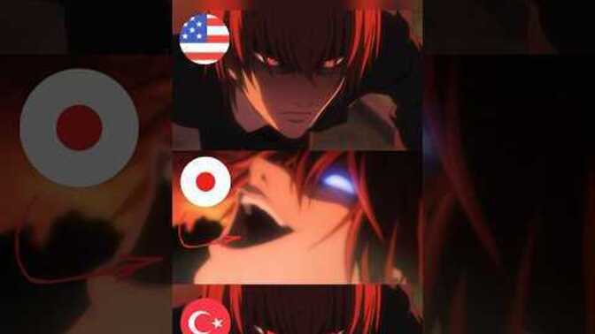 Hangi dil dublaj daha iyi sizce?