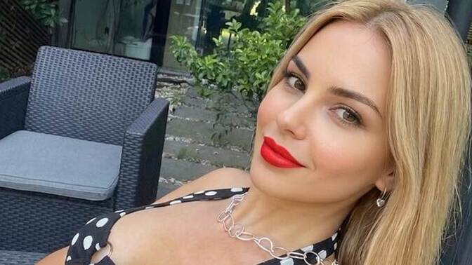 En son hangi ruj rengini tercih ettiniz, favori rujunuz hangisi oldu?