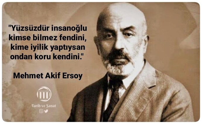 Düşene bir tekme daha atar mısınız yoksa yerdekine yardım eder misiniz?