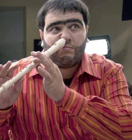 Herhangi bir enstrüman çalabiliyor musunuz?