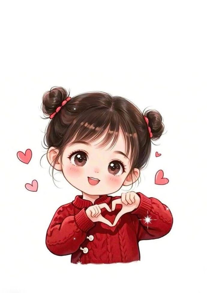 Eic için torpil geçen misin, kime göre neye göre. Yani gerçekten beğenerek mi seçiyorsunuzdur🙇‍♀️🤔 ?