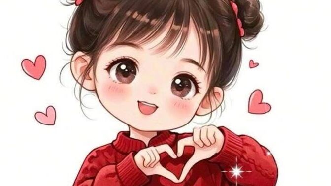 Eic için torpil geçen misin, kime göre neye göre. Yani gerçekten beğenerek mi seçiyorsunuzdur🙇‍♀️🤔 ?
