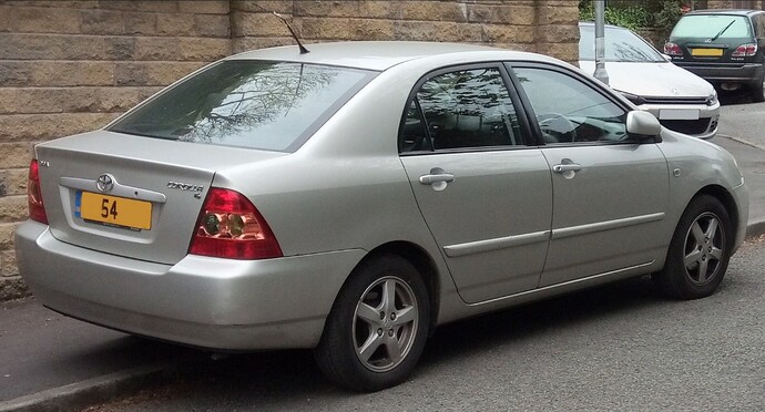 Opel Astra H alınır mı?