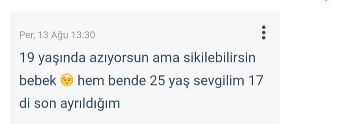 Bir insan neden bu kadar terbiyesiz ve saygısız olur, psikolojik sorun mu var?
