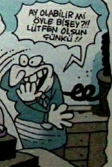 Evlenme teklifi almışım Sizce niyeti ciddi miiiii😅?