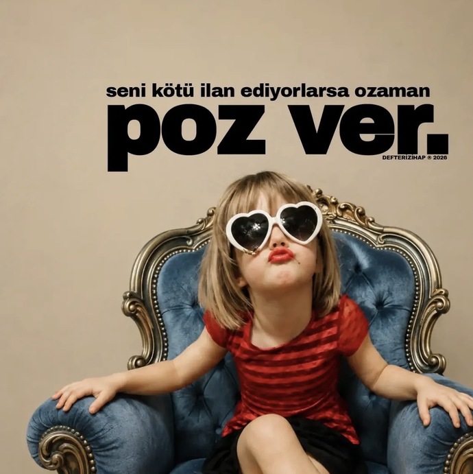 Yeme&İçme