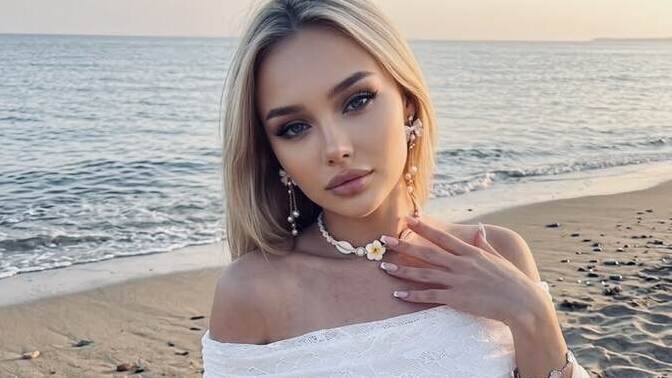 Cam cilde kil iyi gelir mi?