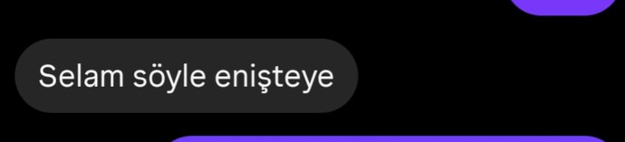 Sizde de Konuşmada 2 lafın 1i nereye gidiyor?