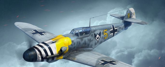 Uçak gurmeleri buraya! World of Warplaneste hangi ülkenin teknoloji ağacı en mantıklı seçim olur?