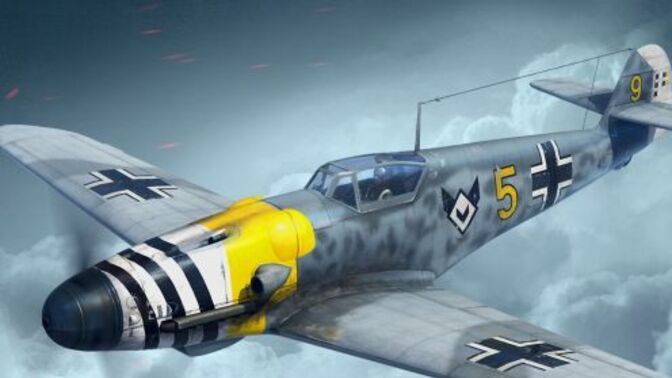 Uçak gurmeleri buraya! World of Warplanes'te hangi ülkenin teknoloji ağacı en mantıklı seçim olur?