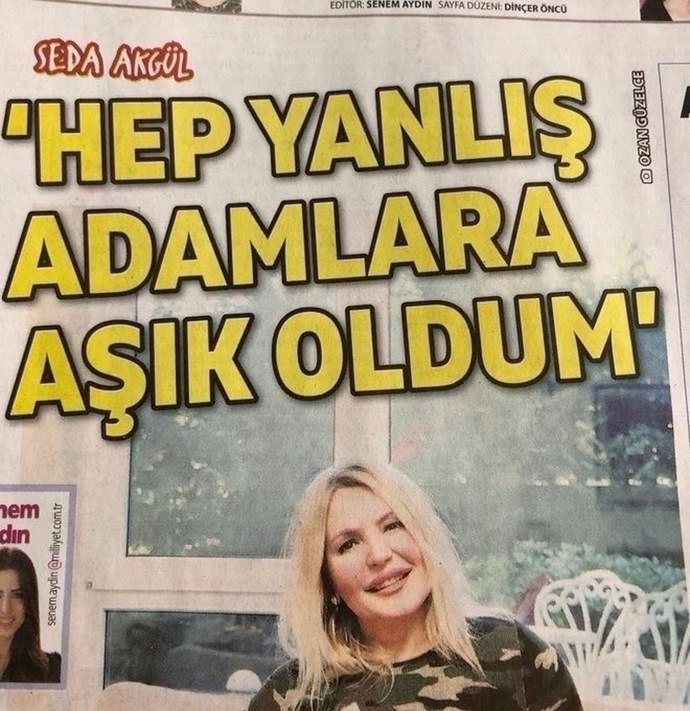 Çok küfür eden biriyle sevgili olabilir misiniz?