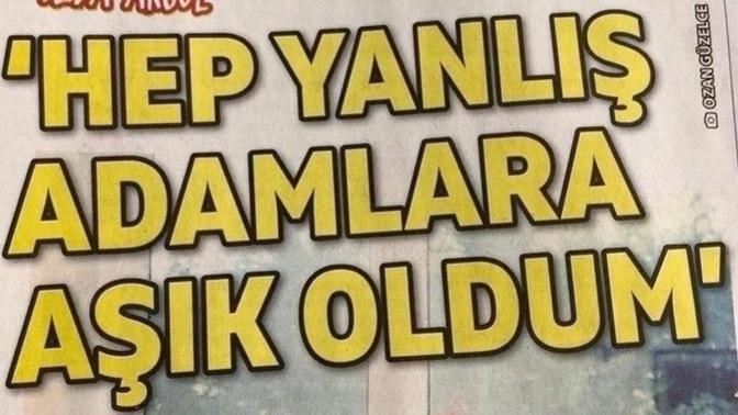 Çok küfür eden biriyle sevgili olabilir misiniz?