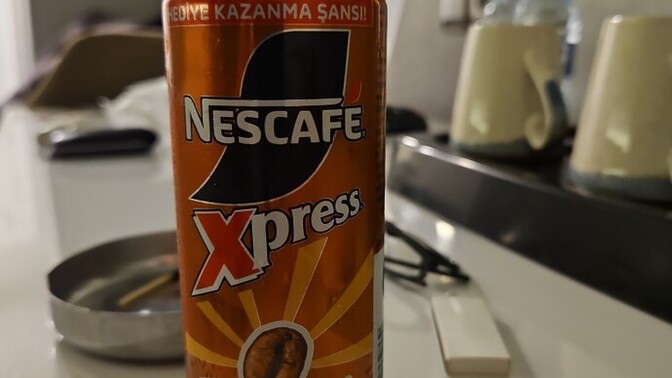 Bugün ne içersiniz ey insanlar?