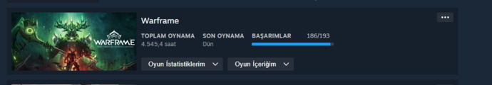 Online oynayabileceğim, gerçekten saran oyun öneriniz var mı?