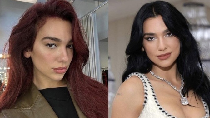 Sivilce ya da  diğer cilt problemlerinin mutluluk seviyesi ile alakası var mı?