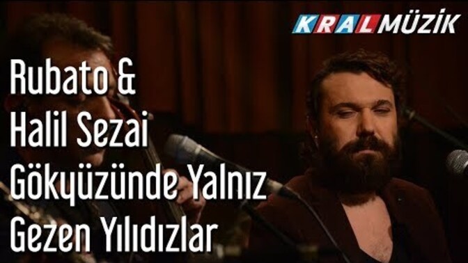 Gün geçtikçe hayatında ne değişiyor?
