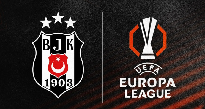 Beşiktaş Play-Off Turunda! Ne düşünüyorsunuz?