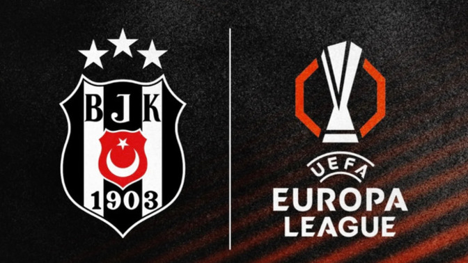 Beşiktaş Play-Off Turunda! Ne düşünüyorsunuz?