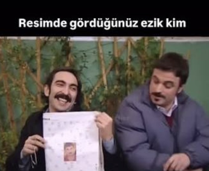 Şansı iyi giden insanların hayat tecrübesi de daha mı iyi olur?